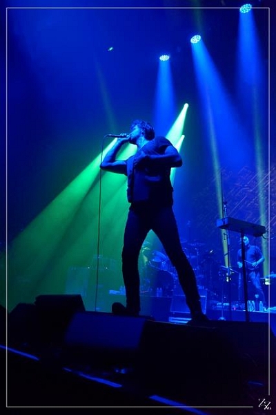 NIK_76670-v2 Bertrand Cantat - Amor Fati 05-06-2018 (Zz) (p).jpg